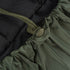 Highlander - Leichtes Bergan Rucksack Regenschichten, 20l - 30l